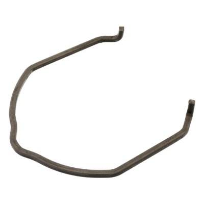 Febi Bilstein Securing Clamp 49756