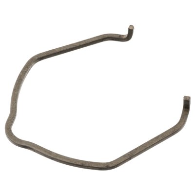 Febi Bilstein Securing Clamp 49757