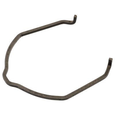 Febi Bilstein Securing Clamp 49758