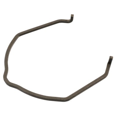 Febi Bilstein Securing Clamp 49759