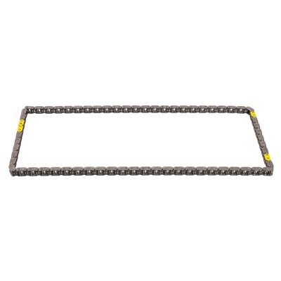 Febi Bilstein Timing Chain 49760