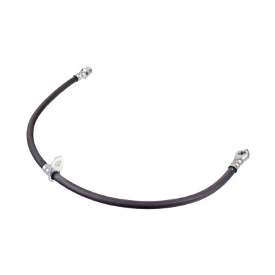 Blueprint Brake Hose ADT353431