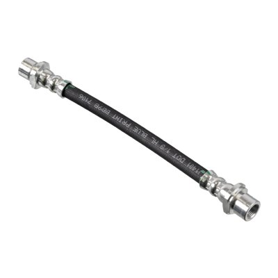 Blueprint Brake Hose ADT353432
