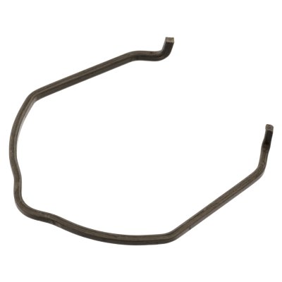 Febi Bilstein Securing Clamp 49781