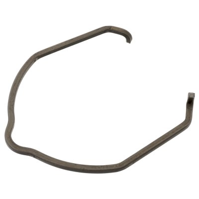 Febi Bilstein Securing Clamp 49782