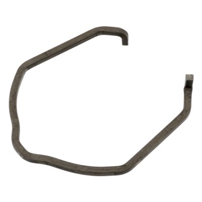 Febi Bilstein Securing Clamp 49783