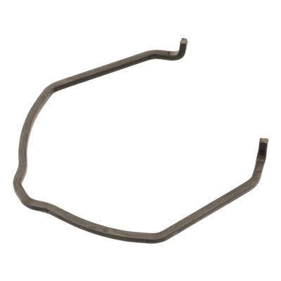 Febi Bilstein Securing Clamp 49784