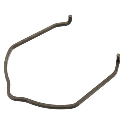 Febi Bilstein Securing Clamp 49785