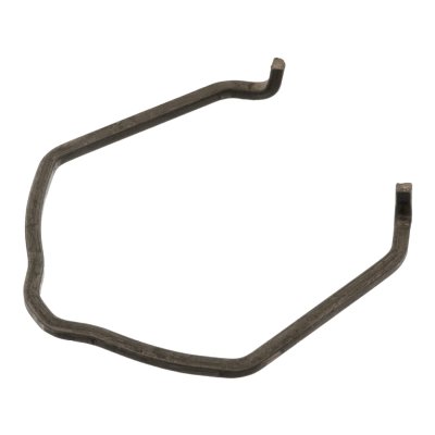 Febi Bilstein Securing Clamp 49786