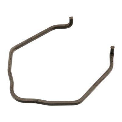 Febi Bilstein Securing Clamp 49787