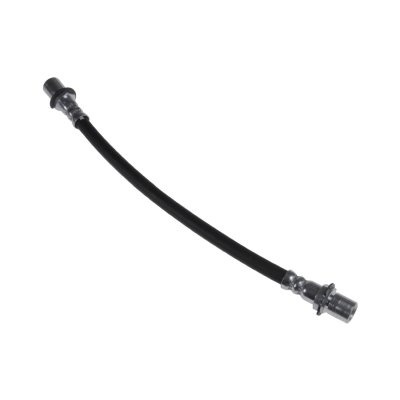 Blue Print Brake Hose ADT35344