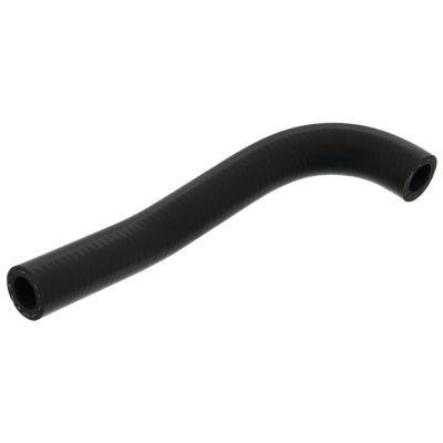 Febi Bilstein Power Steering Hose 49804