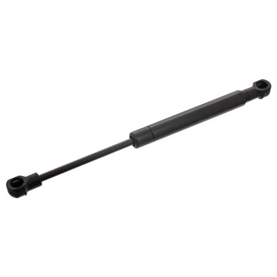 Febi Bilstein Gas Spring 49807