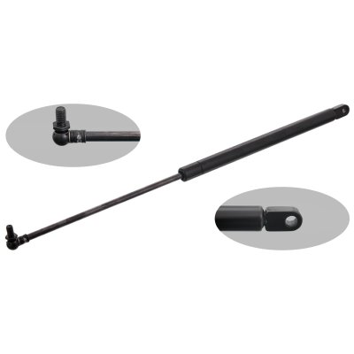 Febi Bilstein Gas Spring 49808