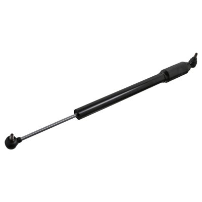 Febi Bilstein Steering Damper 49811