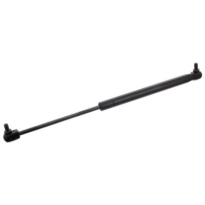 Febi Bilstein Gas Spring 49812
