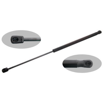 Febi Bilstein Gas Spring 49816