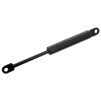 Febi Bilstein Gas Spring 49817
