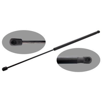 Febi Bilstein Gas Spring 49819