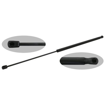 Febi Bilstein Gas Spring 49820