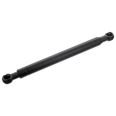 Febi Bilstein Gas Spring 49821