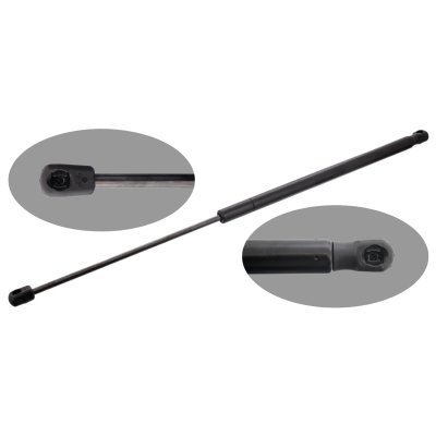 Febi Bilstein Gas Spring 49823