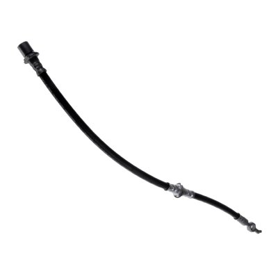 Blueprint Brake Hose ADT35353