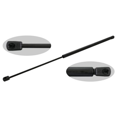 Febi Bilstein Gas Spring 49825