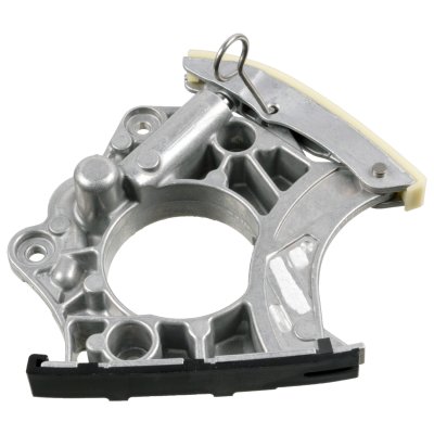 Febi Bilstein Chain Tensioner 49842