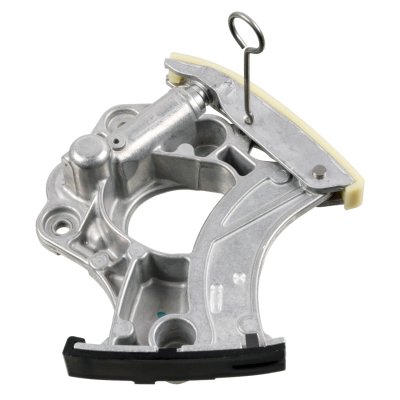 Febi Bilstein Chain Tensioner 49843
