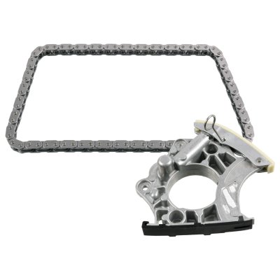 Febi Bilstein Timing Chain Kit 49845