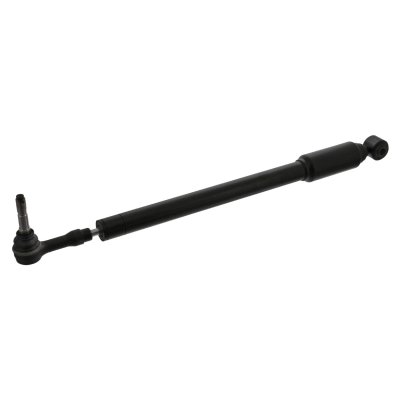 Febi Bilstein Steering Damper 49848