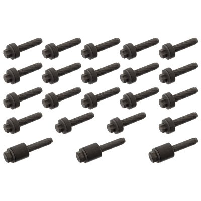 Febi Bilstein Bolt Kit 49851