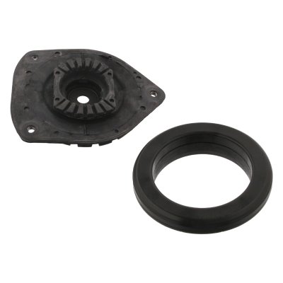 Febi Bilstein Strut Mounting Kit 49853