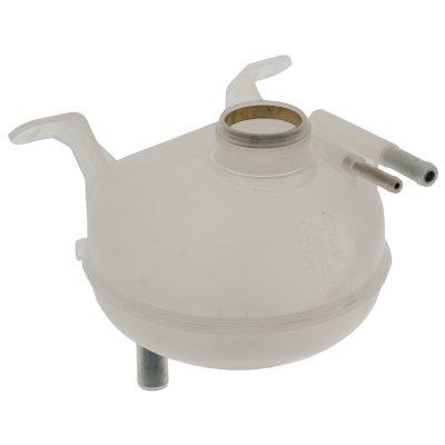 Febi Bilstein Coolant Expansion Tank 49861