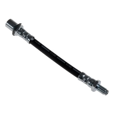 Blueprint Brake Hose ADT35380