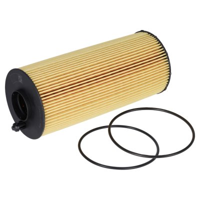 Febi Bilstein Oil Filter 49864