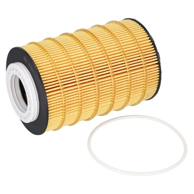 Febi Bilstein Oil Filter 49868