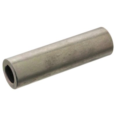 Febi Bilstein Metal Bushing 49869