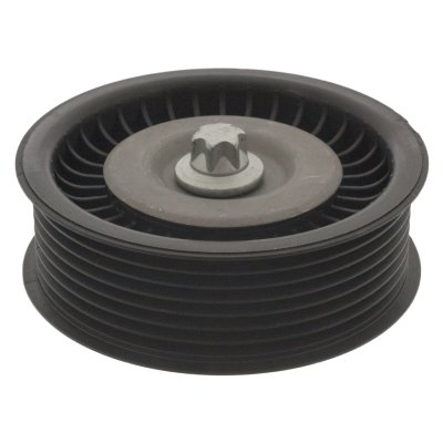 Febi Bilstein Idler Pulley 49871