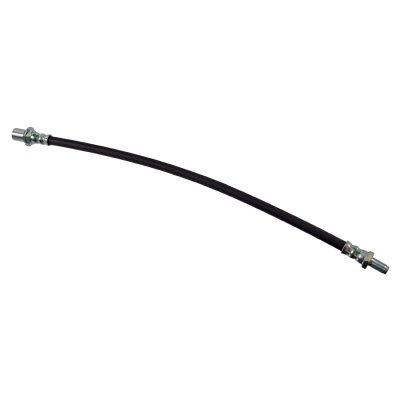 Blueprint Brake Hose ADT35385