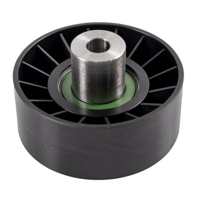Febi Bilstein Idler Pulley 49872