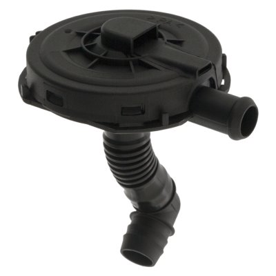 Febi Bilstein Breather Valve 49874