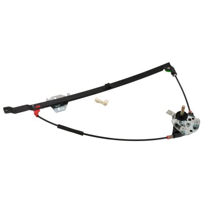 Febi Bilstein Window Regulator 49908