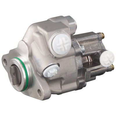 Febi Bilstein Tandem Pump 72570
