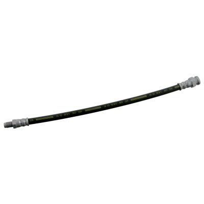 Febi Bilstein Brake Hose Set 27090