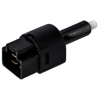 Blueprint Brake Light Switch ADN11453