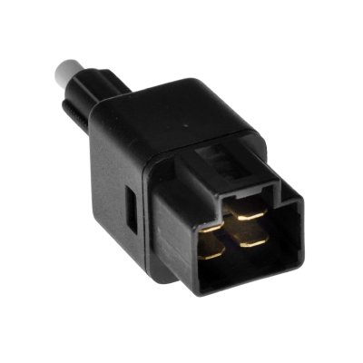 Blueprint Brake Light Switch ADN11454