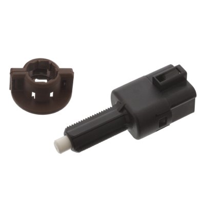 Blueprint Brake Light Switch ADT314124