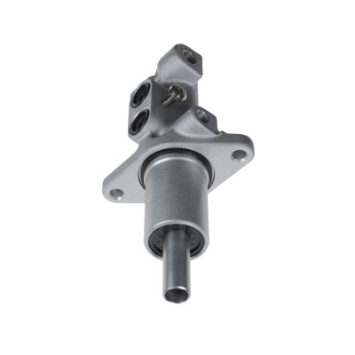 Blueprint Brake Master Cylinder ADA105102